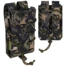 maskpol-ladownica-karabinowa-tm-08-kamuflaz-mapa-oporzadzenie-taktyczne