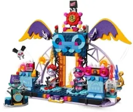 lego-trolle-41254-trolls-trole-koncert-scena-rock-prezent-dla-dzieci