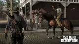 red-dead-redemption-nintendo-switch-pl-akcja-gra-na-konsole-stan-nowy