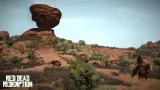 red-dead-redemption-nintendo-switch-pl-akcja-gra-na-konsole-waga-z-opakowaniem-0-1-kg