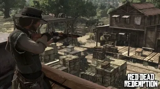 red-dead-redemption-nintendo-switch-pl-akcja-gra-na-konsole