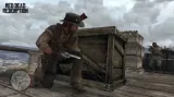 red-dead-redemption-nintendo-switch-pl-akcja-gra-na-konsole-producent-bez-marki