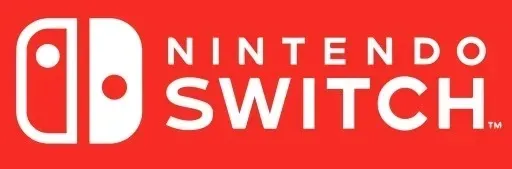 red-dead-redemption-nintendo-switch-pl-akcja-gra-na-konsole-stan-nowy-waga-z-opakowaniem-0-1-kg