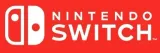 red-dead-redemption-nintendo-switch-pl-akcja-gra-na-konsole-stan-nowy-waga-z-opakowaniem-0-1-kg
