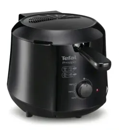 frytkownica-tefal-principio-ff230831-12-l-1000-w-frytkownia-beztluszczowa