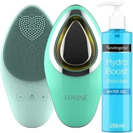 szczoteczka-soniczna-masazer-do-twarzy-5-funkcji-pielegnacja-twarzy-prezent