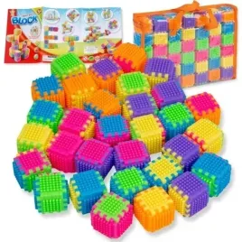 klocki-mini-waffle-wafle-konstruktor-block-zabawka-edukacyjna-prezent