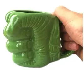 kubek-na-prezent-do-kawy-3d-avengers-hulk-piesc-prezent-dla-fana-hulka