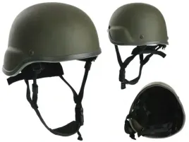 helm-us-army-mich-2000-replika-mat-olive-militaria-survival-prezent