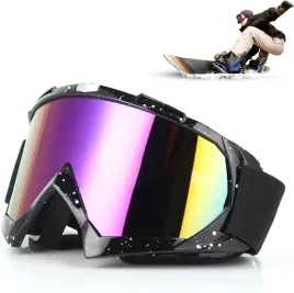 gogle-narciarskie-mesko-damskie-uv400-kolorowe-lustro-antyposlizgowe-tpu