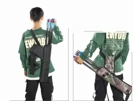 qbest-kolczan-pokrowiec-na-strzaly-3-tuby-50cm-do-luku-survival