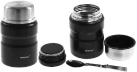 termos-obiadowy-05-l-zupe-menazka-zywnosc-lyzka-kubek-termos-survival