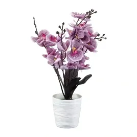 storczyk-sztuczny-w-doniczce-kwiat-dekoracja-ozdoba-prezent