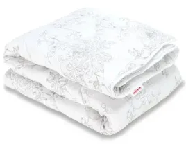 koldra-caloroczna-160x200-polska-ciepla-i-lekka-dekoracja-ozdoba-do-domu