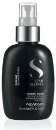 alfaparf-cristalli-spray-plynne-krysztalki-125ml-pielegnacja-wlosow-prezent
