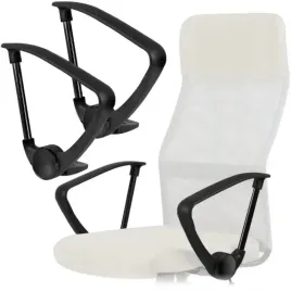 podlokietniki-do-fotela-biurowego-sofotel-sydney-raczki-do-fotela-biurowego