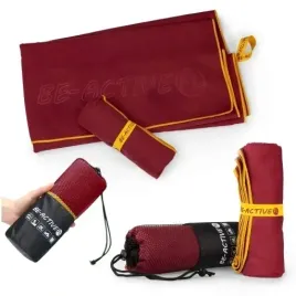 recznik-szybkoschnacy-na-wyjazdy-basen-180x100-sportowy-plazowy-prezent