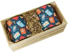 prezent-swiateczny-zestaw-kubkow-w-skrzynce-kubki-zestaw-prezentowy