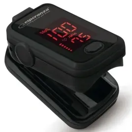 pulsoksymetr-napalcowy-medyczny-oxygen-lcd-baterie