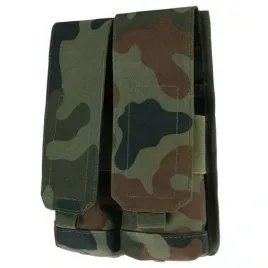 duc-ladownica-na-4-magazynki-ak-beryl-moro-wz-93-militaria-survival-prezent