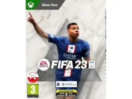 gra-xbox-one-fifa-23-gra-na-konsole