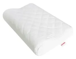 poduszka-termoplastyczna-memory-pro-medic-polska-poduszka-relaksacyjna