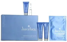 jean-d-arcel-or-renovar-masque-hialuron-maska-zel-pielegnacja-skory-prezent