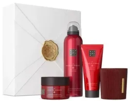 rituals-the-ritual-of-ayurveda-zestaw-upominkowy-prezent-dla-mamy-dziewczyn