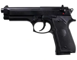 replika-pistolet-beretta-softair-m9-world-defender-less-05-j-25795-prezent