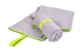 recznik-szybkoschnacy-sportowy-plazowy-z-mikrofibry-na-silownie-130x75