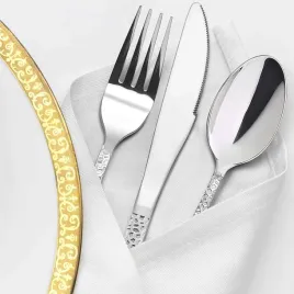 sztucce-60szt-ze-stali-nierdzewnej-dla-12-osob-z-uchwytem-mlotkowym