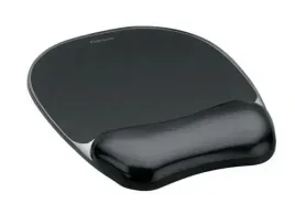 podkladka-zelowa-pod-mysz-nadgarstek-fellowes-wawa