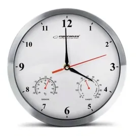 zegar-scienny-duzy-wilgotnosc-temperatura-3w1-zegar-domowy-scienny