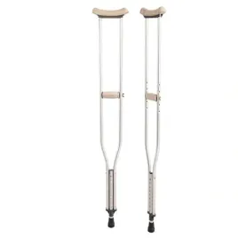 kule-pachowe-ortopedyczne-kula-pachowa-inwalidzkie-do-chodzenia-2szt