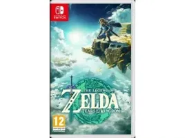 the-legend-of-zelda-tears-of-the-kingdom-switch-gra-na-konsole