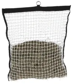 siatka-na-siano-dla-konia-83x83cm-oczko-3cm-kerbl-duza-karmnik