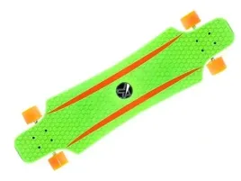 deskorolka-longboard-abec7-nils-dluga-deska-100kg-wyczynowa-prezent