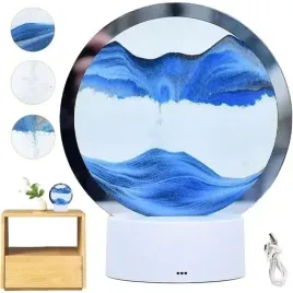 dynamiczne-obrazy-3d-do-obracania-sztuka-piaskowa-sztuka-lampa-biurkowa