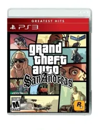 grand-theft-auto-gta-san-andreas-ps3-na-plycie-gra-prezent