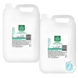 2-x-mydlo-w-plynie-bialy-jelen-kozie-mleko-5l-nawilzenie-zapas-pielegnacja