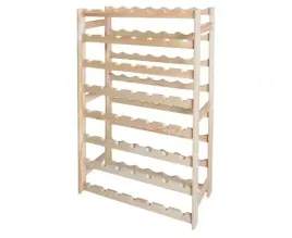 regal-stojak-drewniany-na-wino-56-butelek-andora-dekoracja-ozdoba-prezent