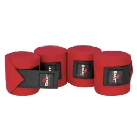 owijki-polarowe-na-rzep-dla-konia-3m-czerwone-4szt-zestaw-owijek-dla-konia