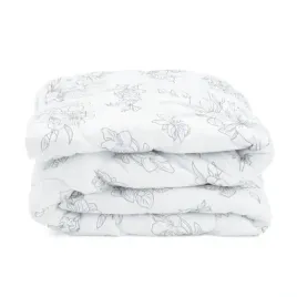 antyalergiczna-koldra-220x200-polskiprodukt