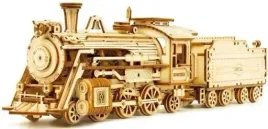 robotime-drewniany-model-puzzle-3d-lokomotywa-zabawka-prezent-dla-dzieci