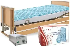 materac-przeciwodlezynowy-odlezynowy-z-pompa-mocny-pomoc-niepelnosprawnym