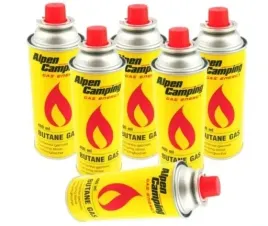 kartusz-gazowy-naboj-alpen-camping-400-ml-zestaw-gaz-naboj