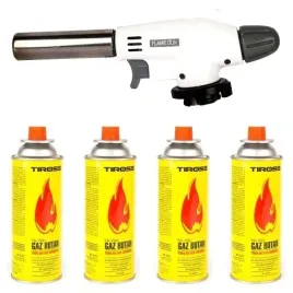 palnik-gazowy-opalarka-kuchenna-4x-gaz-400ml-zestaw-gaz-naboj