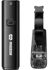 lampka-rowerowa-led-2000lm-ip44-mozos-fl-xtreme-lampa-na-rower