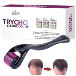 derma-roller-ampulki-lysienie-gesta-broda-wlosy-pielegnacja-prezent