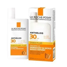 la-roche-posay-anthelios-invisible-fluid-50-ml-dla-kobiet-pielegnacja-skory